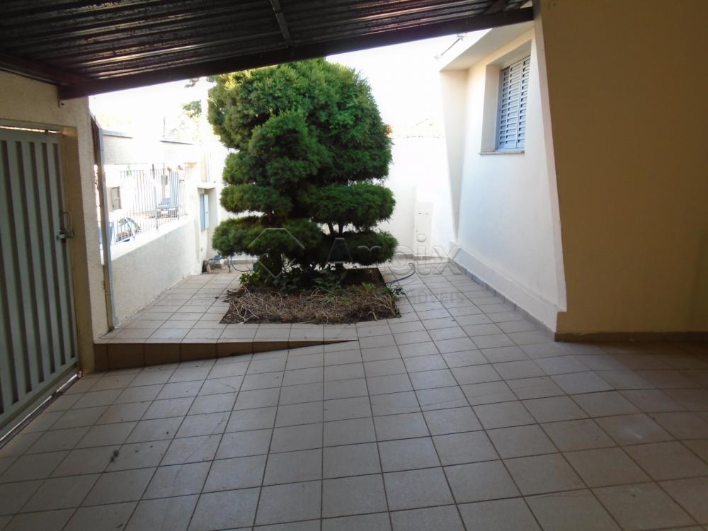 Comprar Casa / Residencial em Americana R$ 380.000,00 - Foto 2