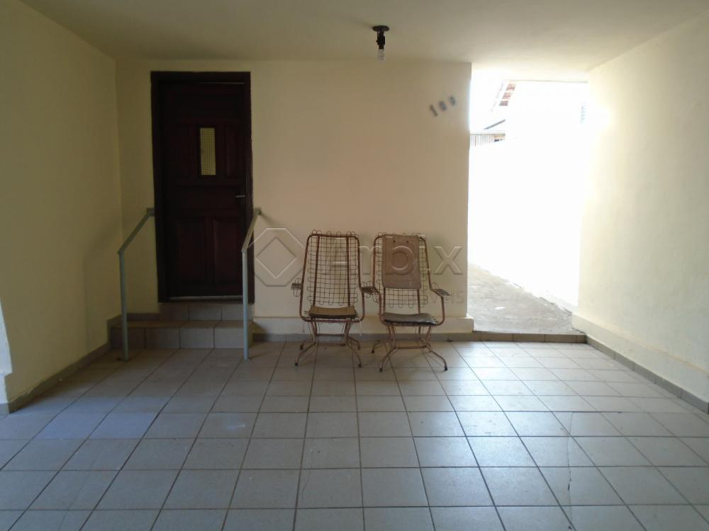 Comprar Casa / Residencial em Americana R$ 380.000,00 - Foto 2
