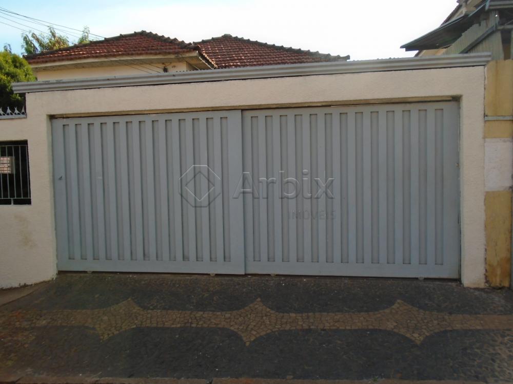Comprar Casa / Residencial em Americana R$ 380.000,00 - Foto 1