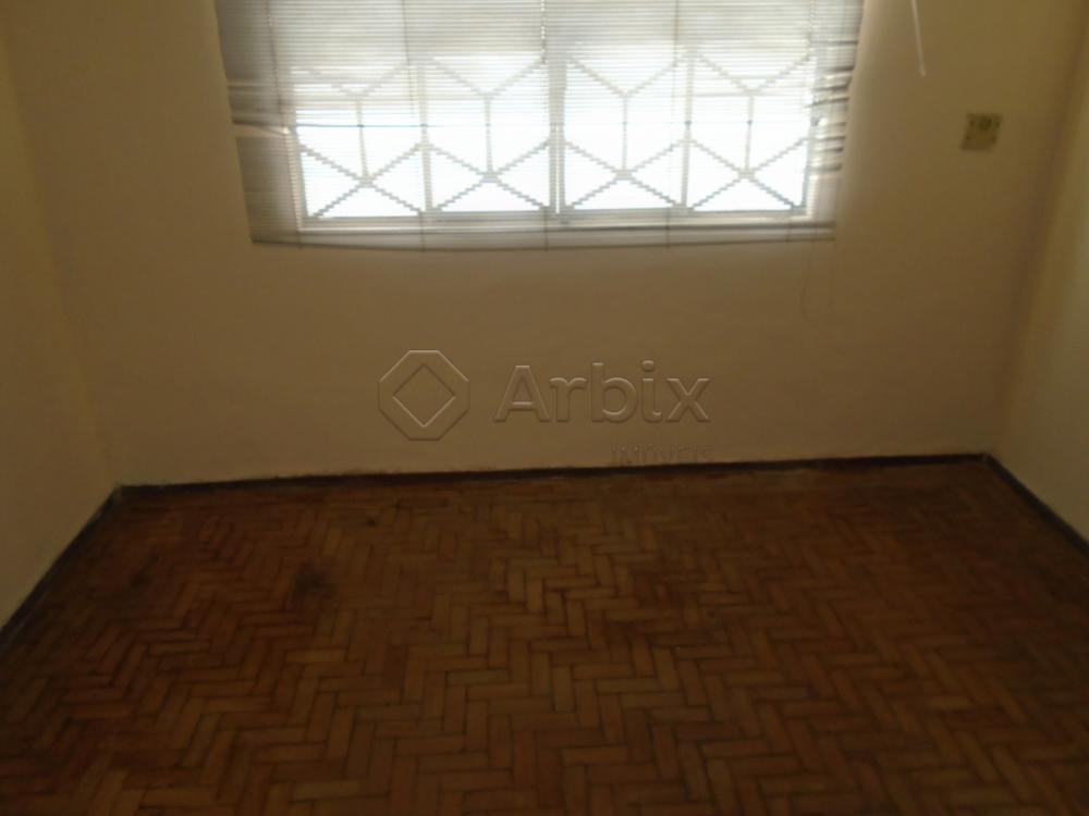 Comprar Casa / Residencial em Americana R$ 380.000,00 - Foto 4