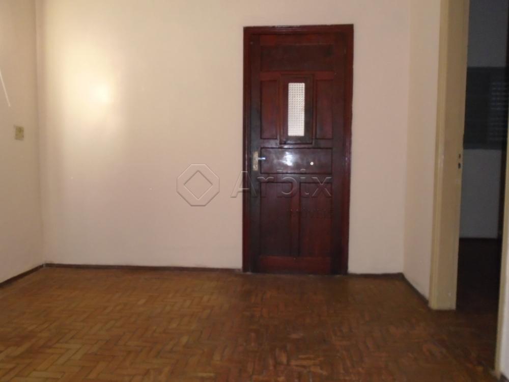 Comprar Casa / Residencial em Americana R$ 380.000,00 - Foto 3