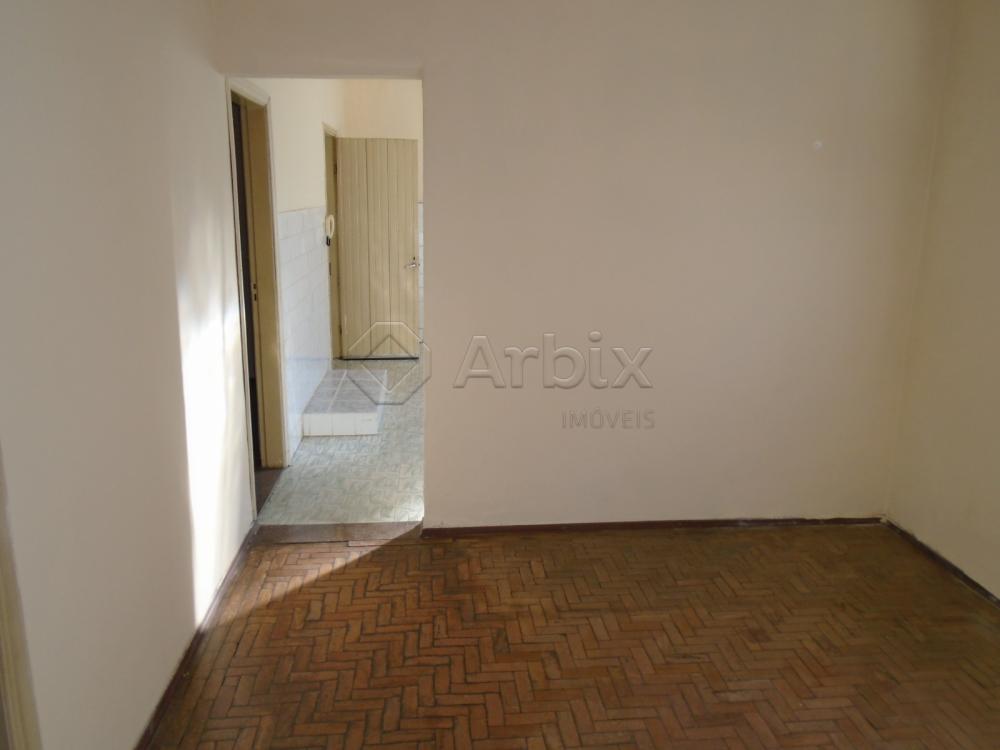 Comprar Casa / Residencial em Americana R$ 380.000,00 - Foto 5