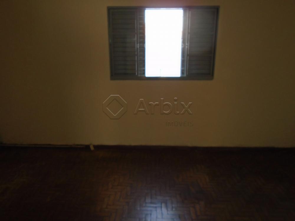 Comprar Casa / Residencial em Americana R$ 380.000,00 - Foto 6