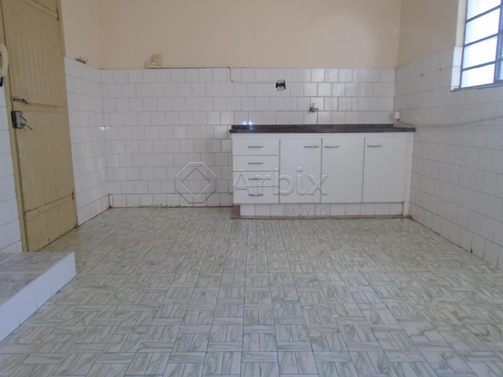 Comprar Casa / Residencial em Americana R$ 380.000,00 - Foto 7