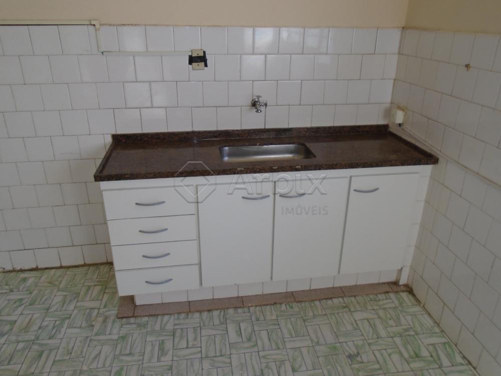 Comprar Casa / Residencial em Americana R$ 380.000,00 - Foto 8