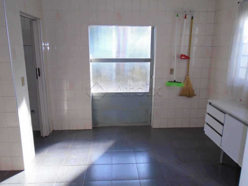 Comprar Casa / Residencial em Americana R$ 380.000,00 - Foto 10