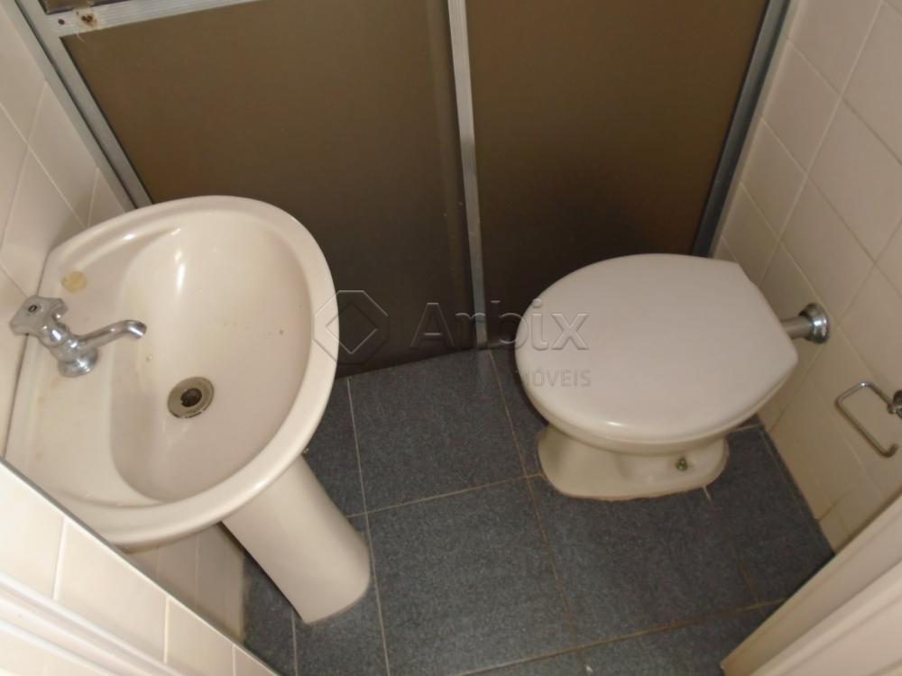 Comprar Casa / Residencial em Americana R$ 380.000,00 - Foto 14