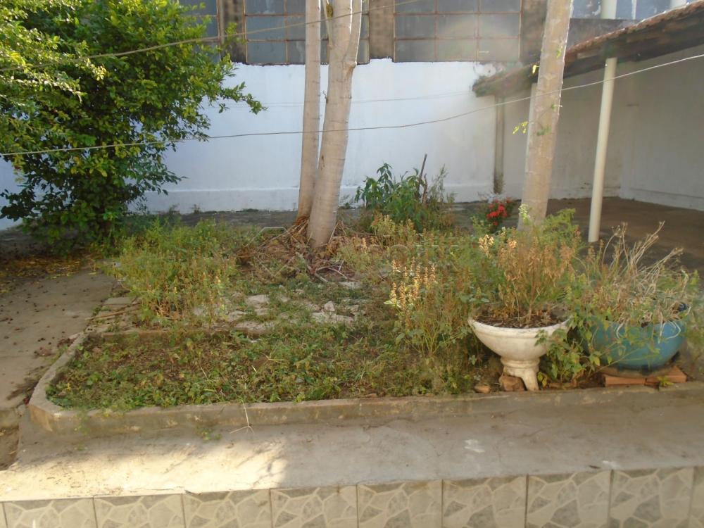 Comprar Casa / Residencial em Americana R$ 380.000,00 - Foto 15