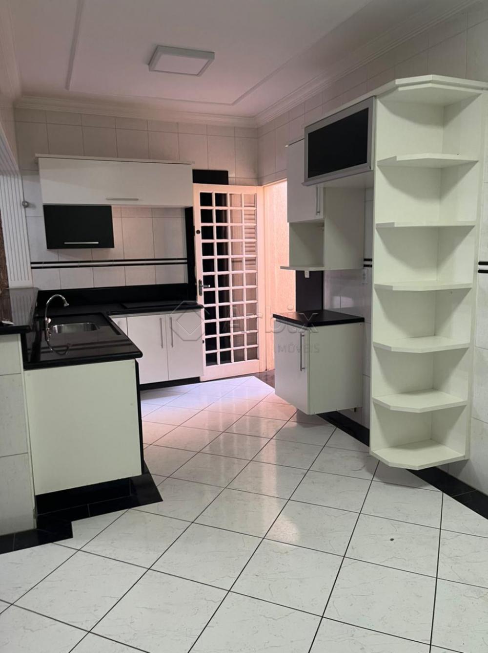 Alugar Casa / Residencial em Americana R$ 2.500,00 - Foto 4