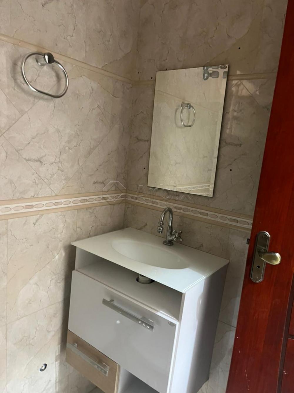 Alugar Casa / Residencial em Americana R$ 2.500,00 - Foto 9