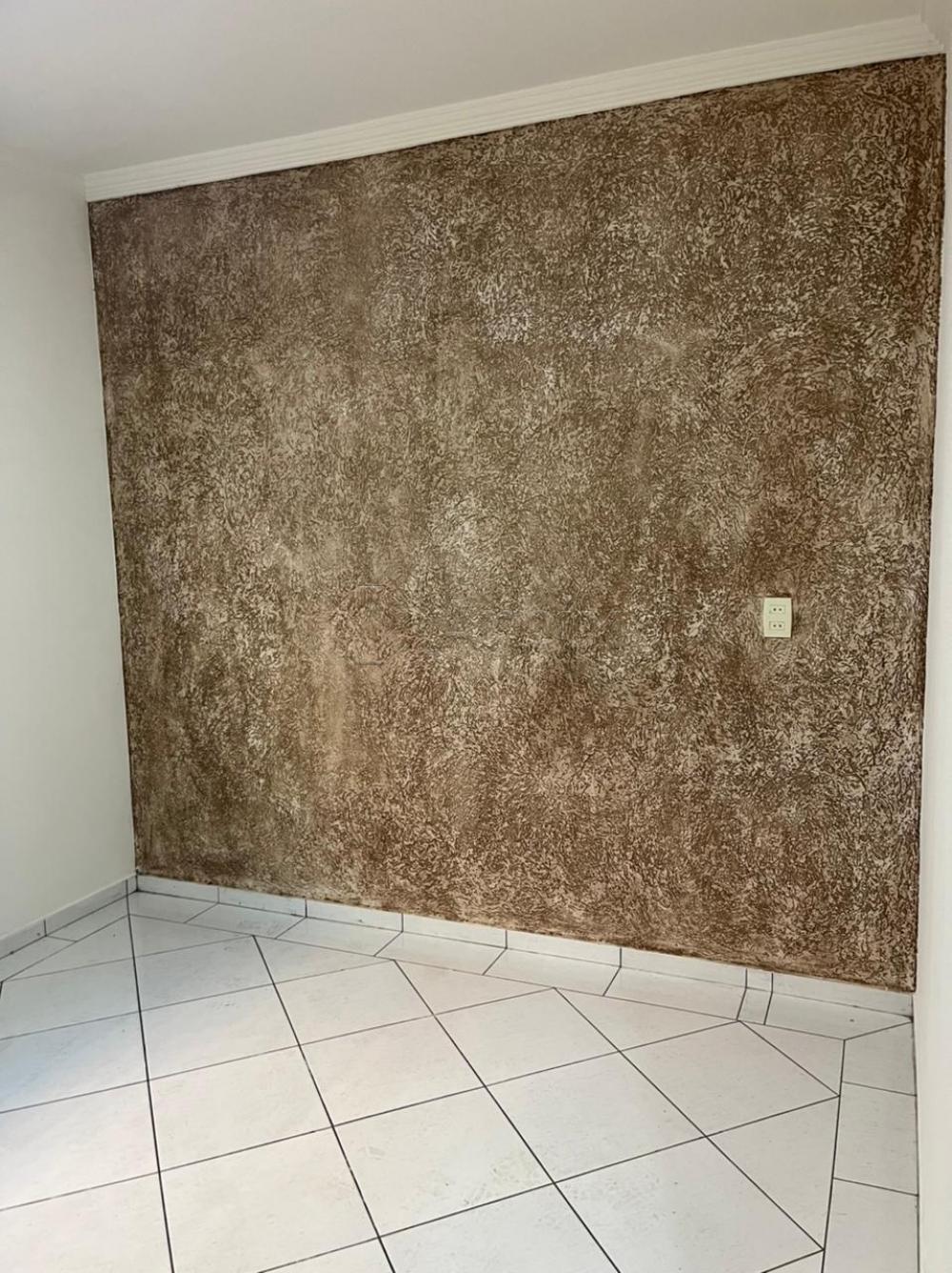 Alugar Casa / Residencial em Americana R$ 2.500,00 - Foto 7