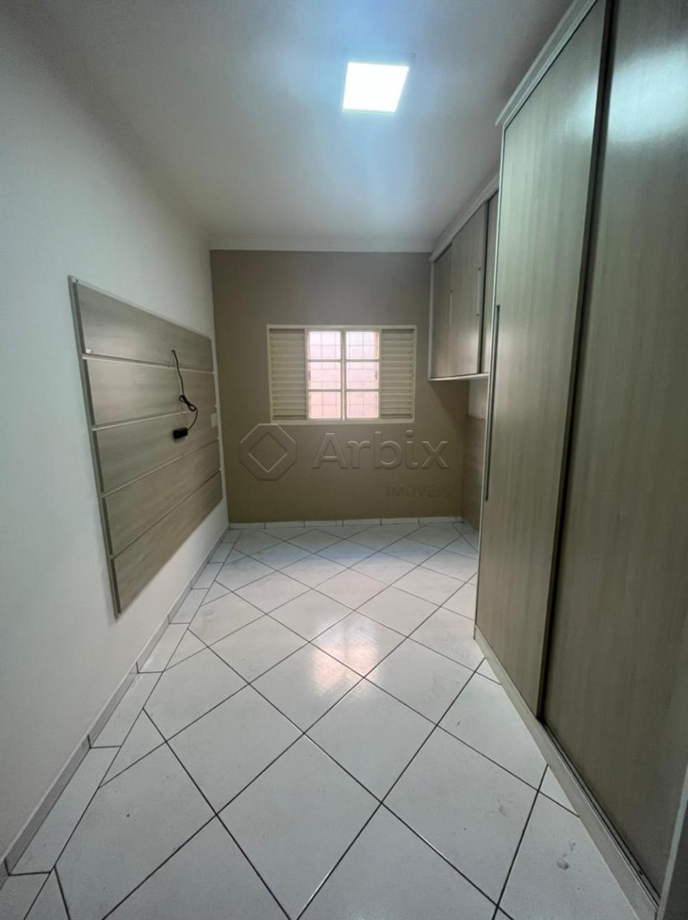 Alugar Casa / Residencial em Americana R$ 2.500,00 - Foto 10