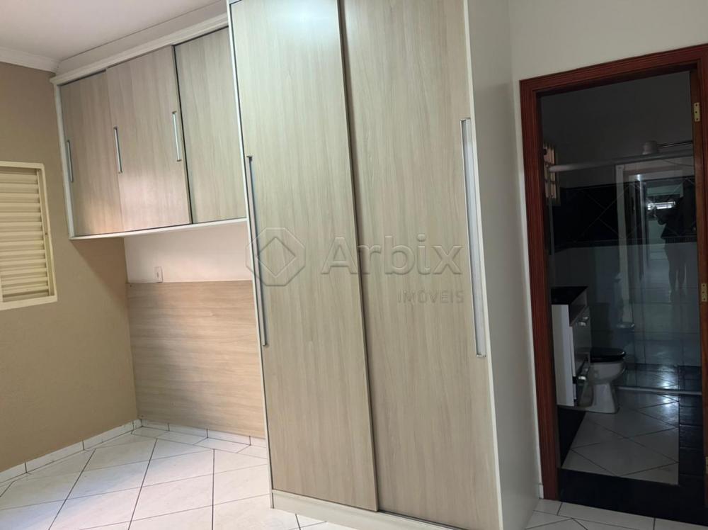 Alugar Casa / Residencial em Americana R$ 2.500,00 - Foto 11