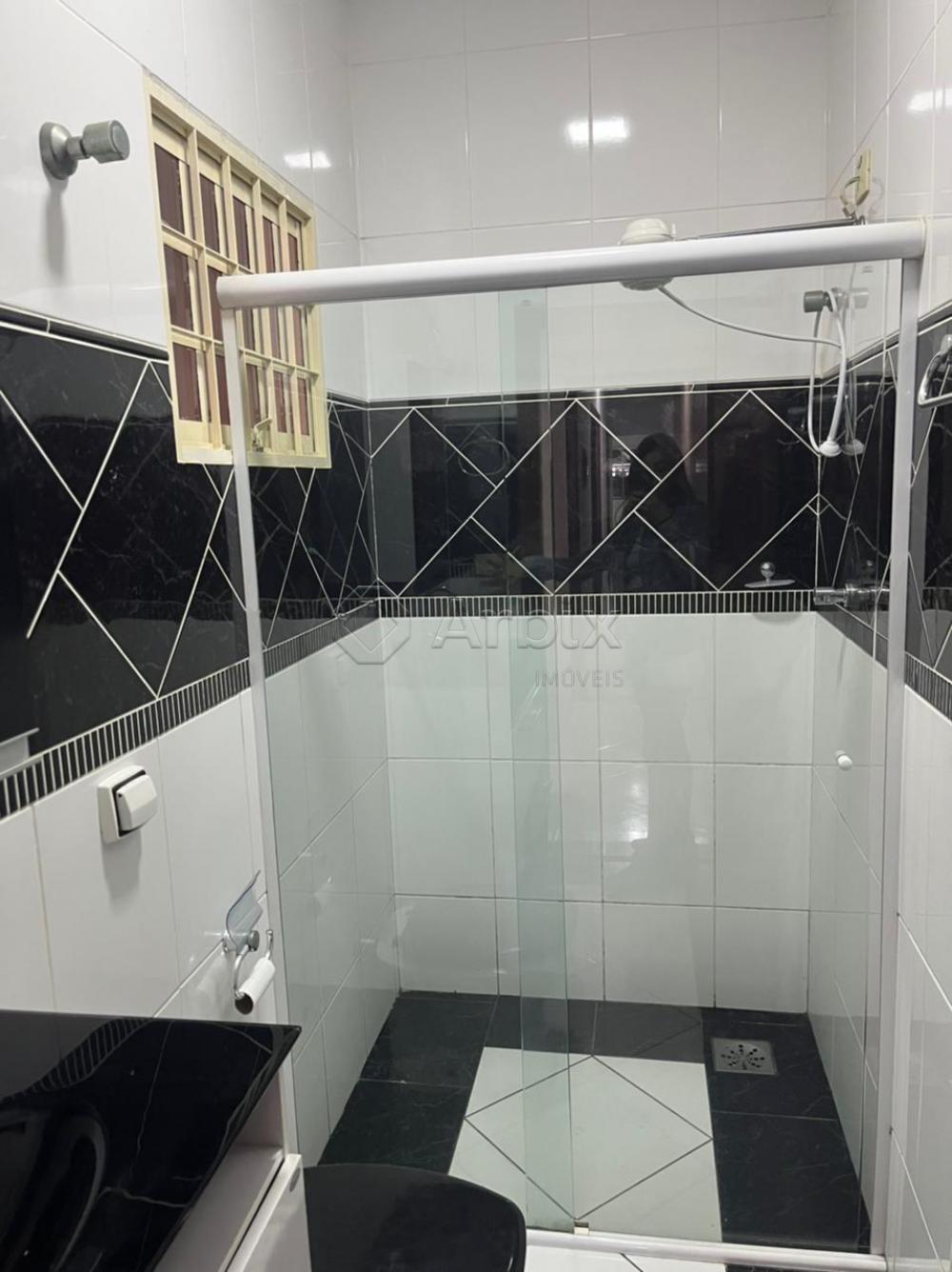 Alugar Casa / Residencial em Americana R$ 2.500,00 - Foto 12