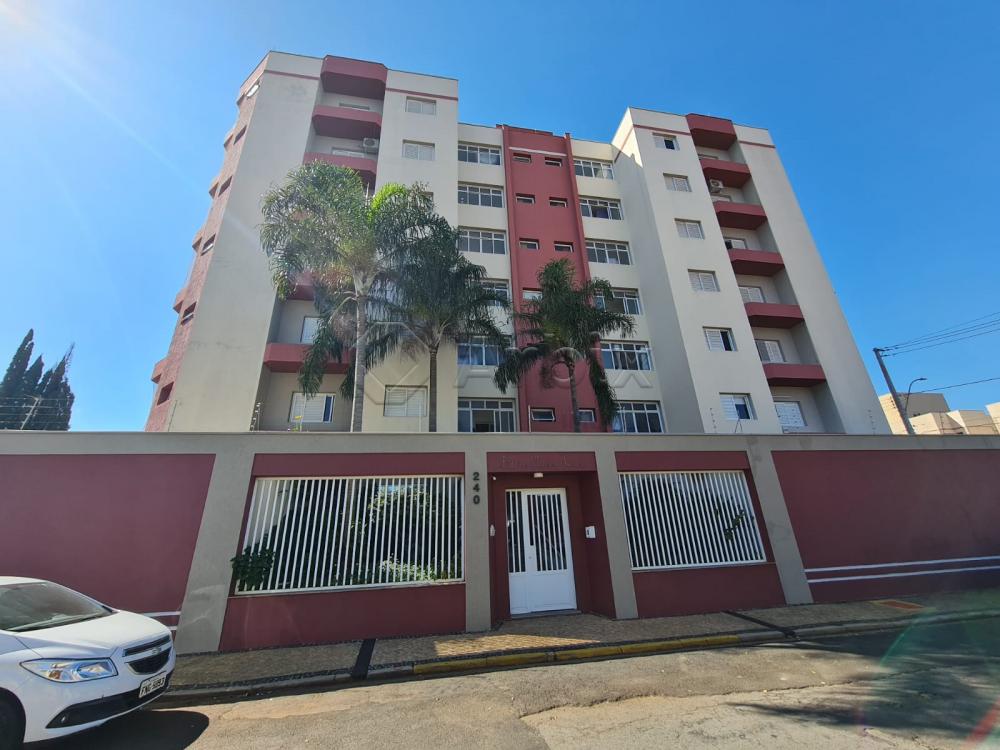 Comprar Apartamento / Residencial em Americana R$ 630.000,00 - Foto 1