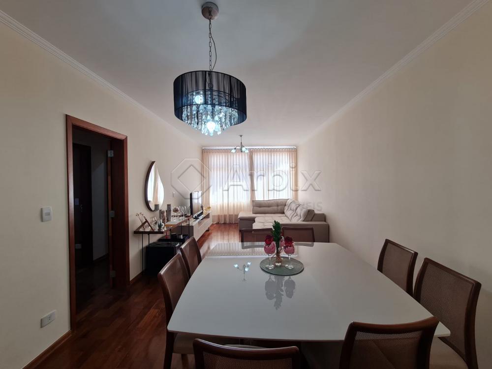Comprar Apartamento / Residencial em Americana R$ 630.000,00 - Foto 2