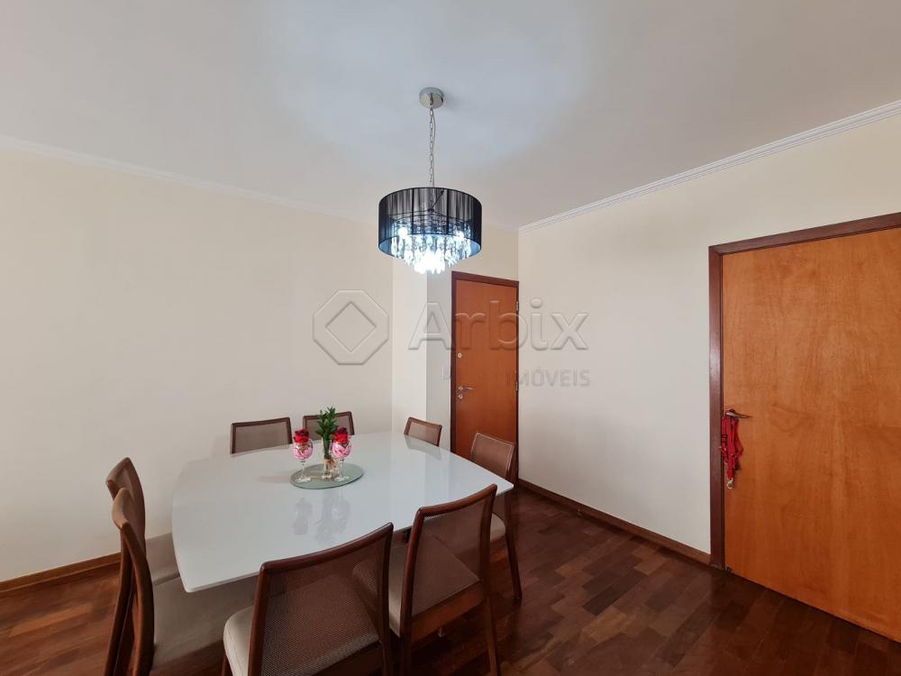 Comprar Apartamento / Residencial em Americana R$ 630.000,00 - Foto 4