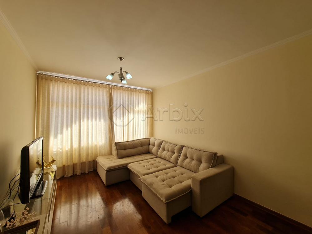 Comprar Apartamento / Residencial em Americana R$ 630.000,00 - Foto 5