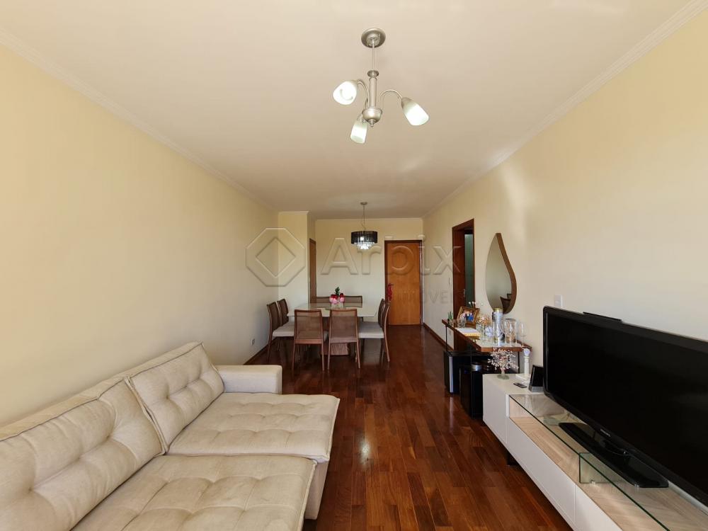 Comprar Apartamento / Residencial em Americana R$ 630.000,00 - Foto 6
