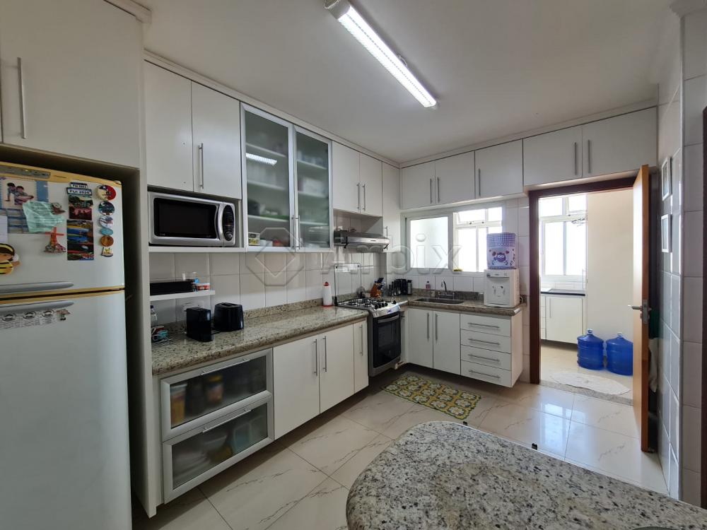 Comprar Apartamento / Residencial em Americana R$ 630.000,00 - Foto 10