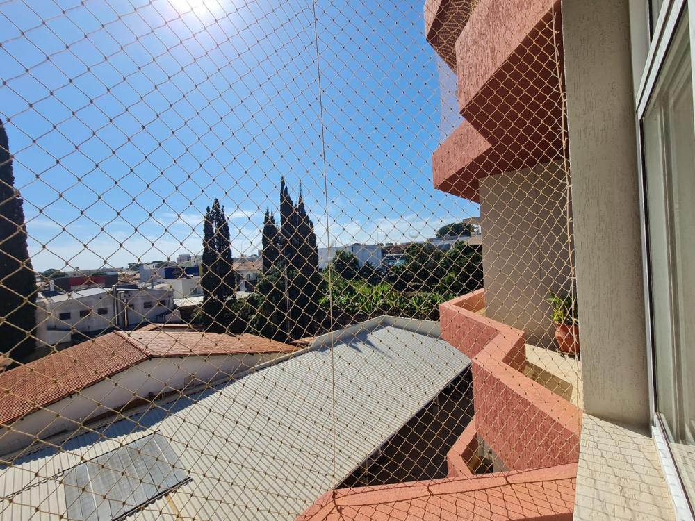 Comprar Apartamento / Residencial em Americana R$ 630.000,00 - Foto 7