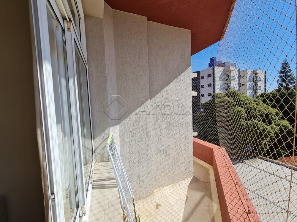 Comprar Apartamento / Residencial em Americana R$ 630.000,00 - Foto 8