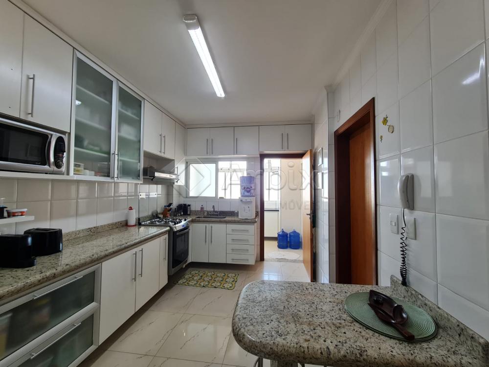Comprar Apartamento / Residencial em Americana R$ 630.000,00 - Foto 9
