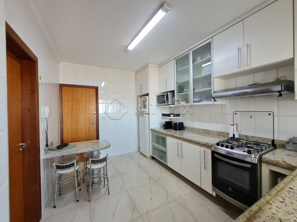 Comprar Apartamento / Residencial em Americana R$ 630.000,00 - Foto 11