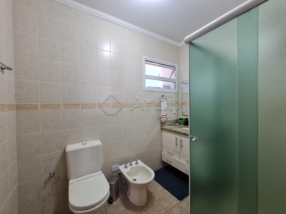 Comprar Apartamento / Residencial em Americana R$ 630.000,00 - Foto 12