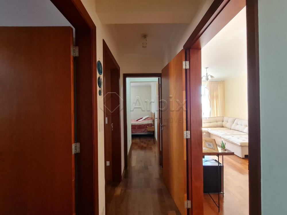 Comprar Apartamento / Residencial em Americana R$ 630.000,00 - Foto 13