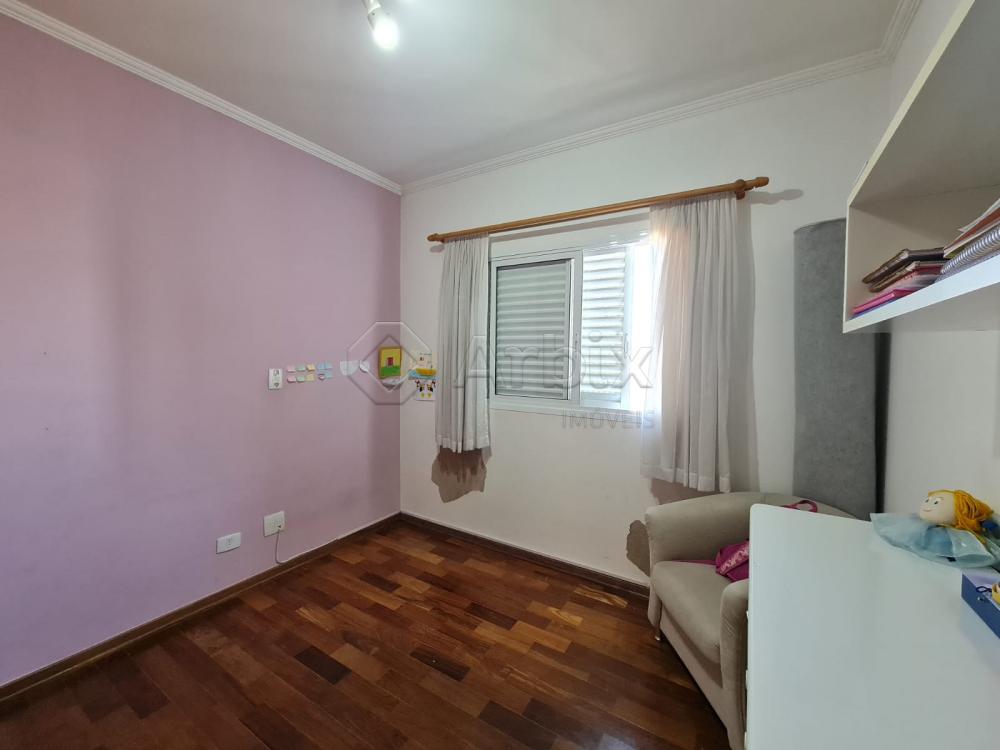 Comprar Apartamento / Residencial em Americana R$ 630.000,00 - Foto 14