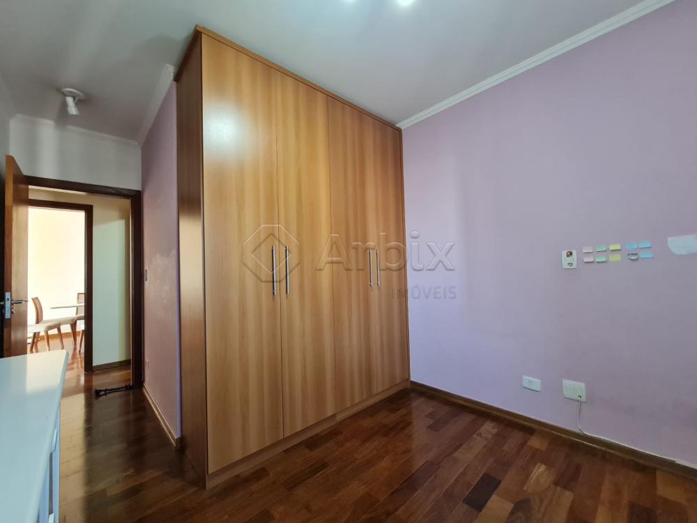 Comprar Apartamento / Residencial em Americana R$ 630.000,00 - Foto 15