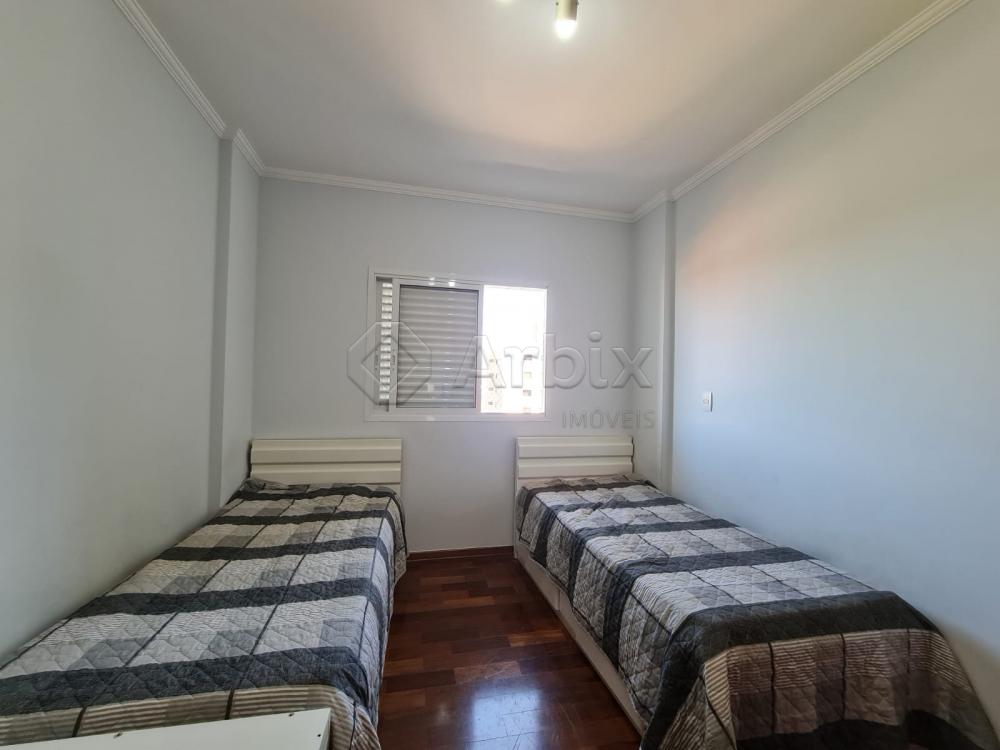 Comprar Apartamento / Residencial em Americana R$ 630.000,00 - Foto 16