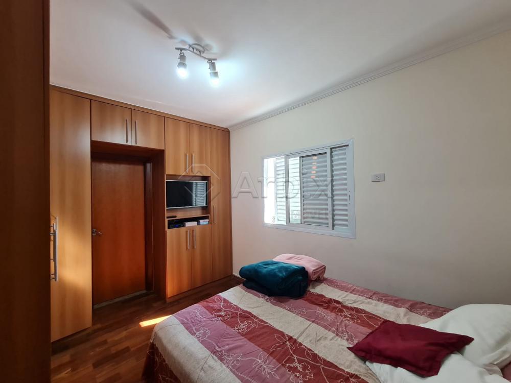 Comprar Apartamento / Residencial em Americana R$ 630.000,00 - Foto 17