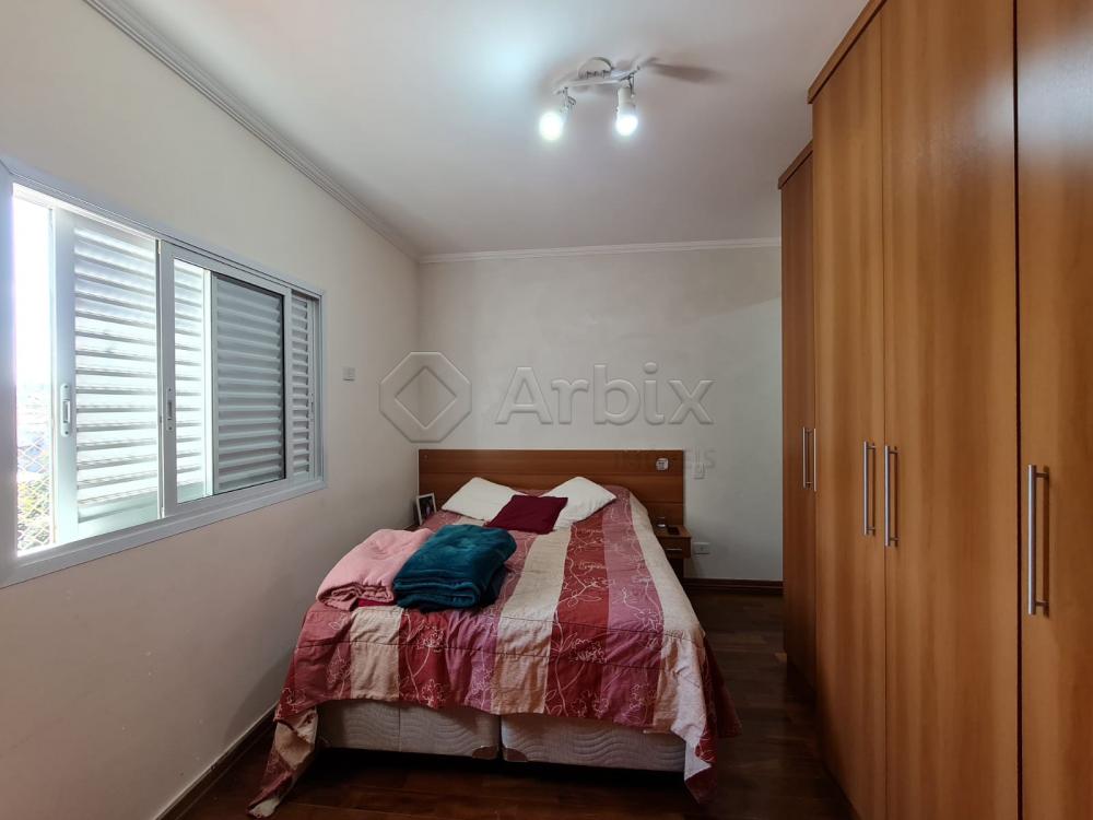 Comprar Apartamento / Residencial em Americana R$ 630.000,00 - Foto 18