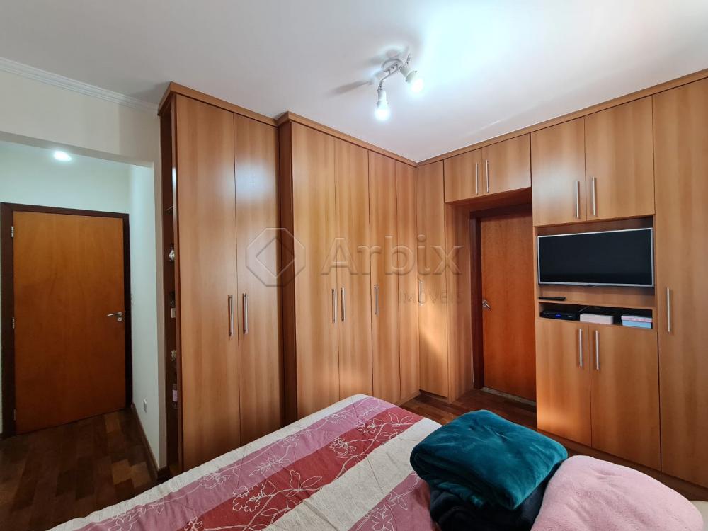Comprar Apartamento / Residencial em Americana R$ 630.000,00 - Foto 19