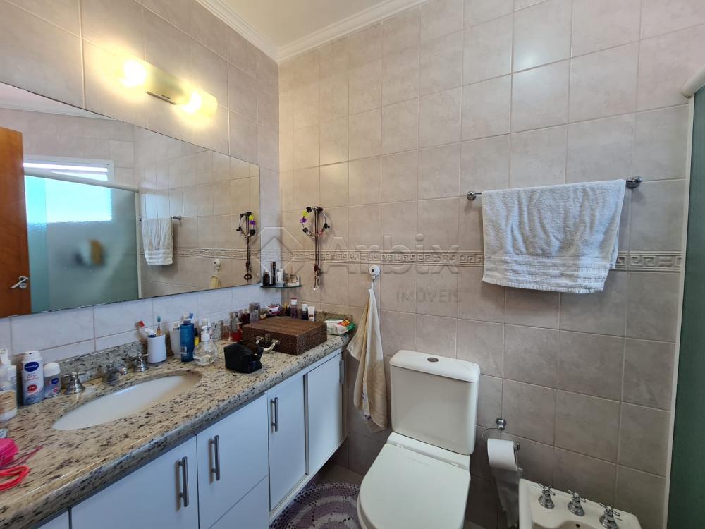 Comprar Apartamento / Residencial em Americana R$ 630.000,00 - Foto 20