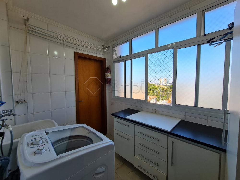 Comprar Apartamento / Residencial em Americana R$ 630.000,00 - Foto 21