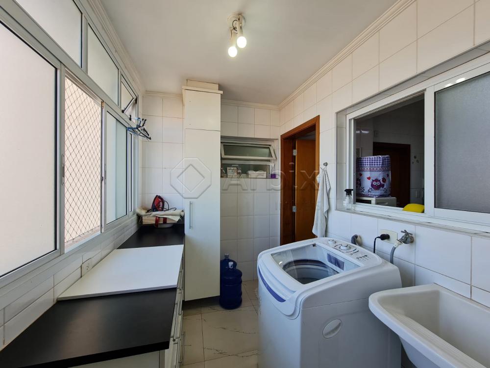 Comprar Apartamento / Residencial em Americana R$ 630.000,00 - Foto 22