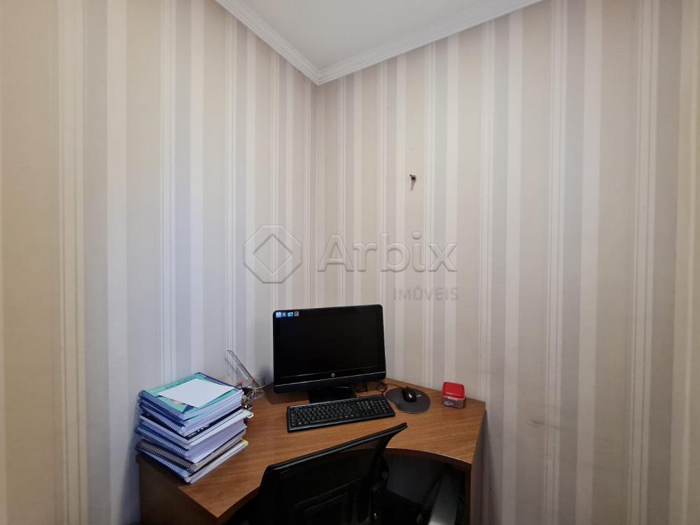 Comprar Apartamento / Residencial em Americana R$ 630.000,00 - Foto 23