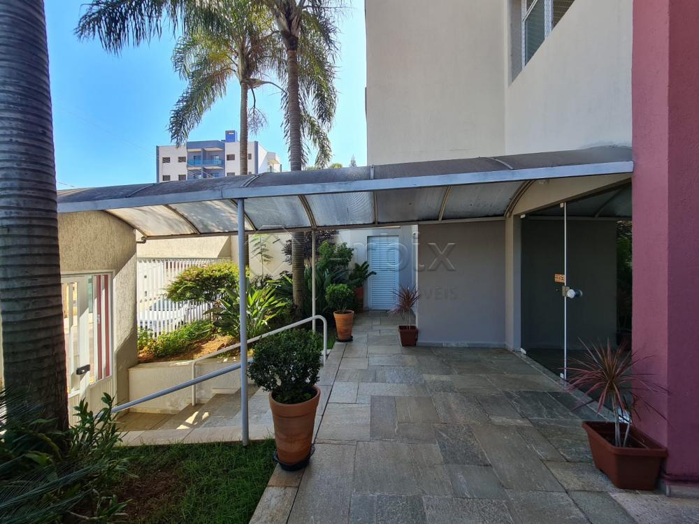 Comprar Apartamento / Residencial em Americana R$ 630.000,00 - Foto 24