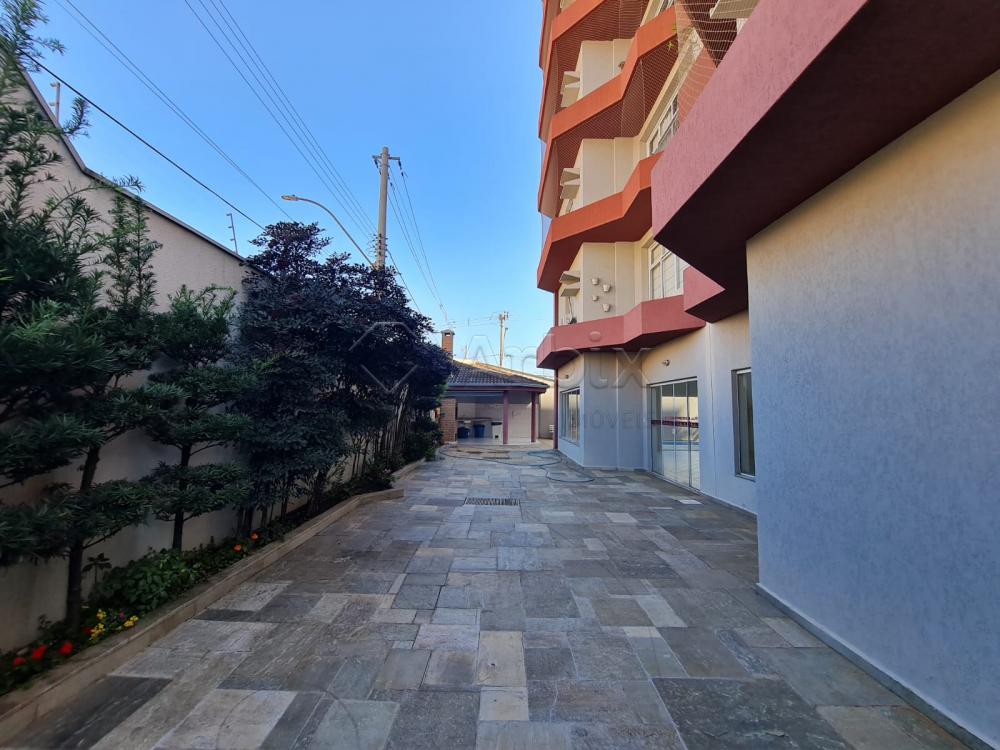 Comprar Apartamento / Residencial em Americana R$ 630.000,00 - Foto 25