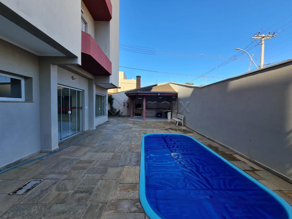 Comprar Apartamento / Residencial em Americana R$ 630.000,00 - Foto 26