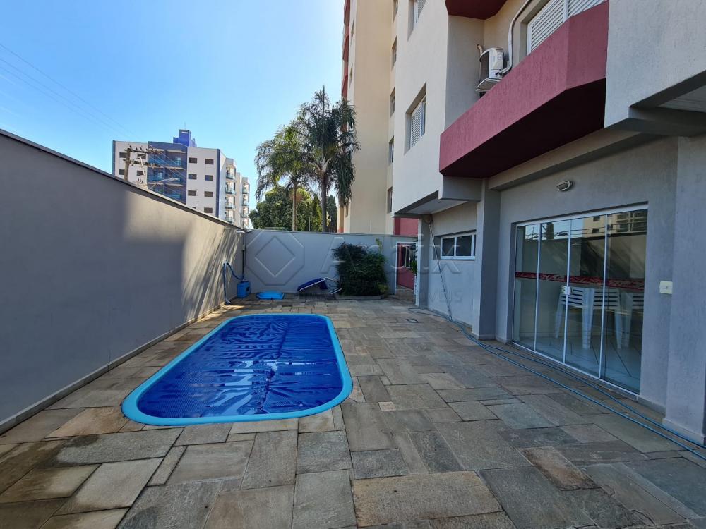 Comprar Apartamento / Residencial em Americana R$ 630.000,00 - Foto 27