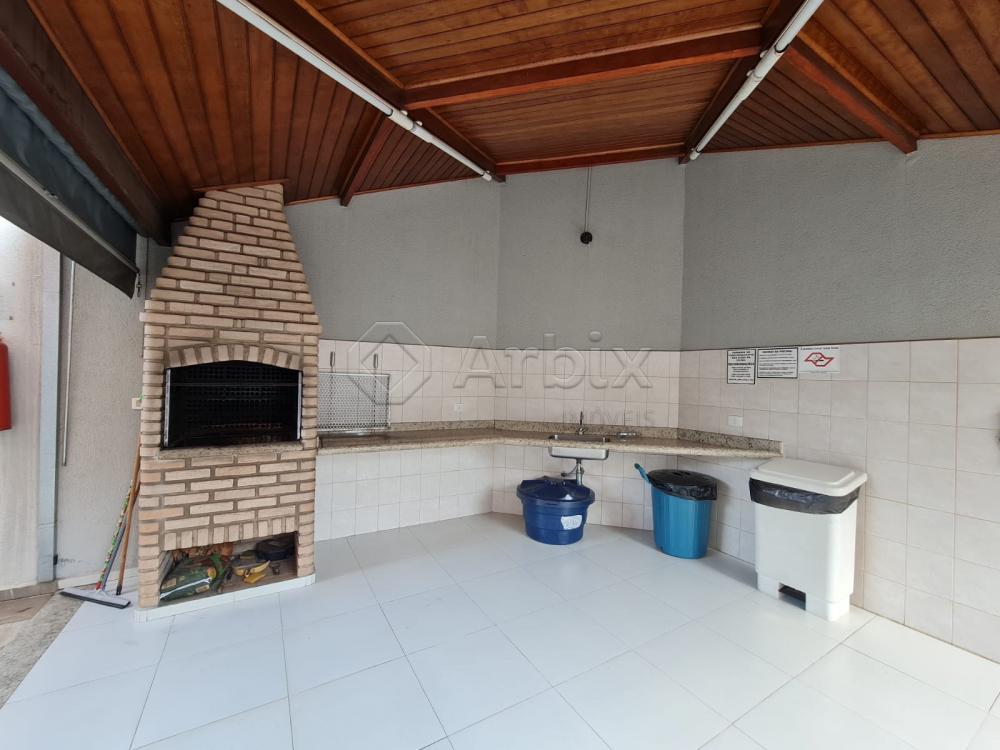 Comprar Apartamento / Residencial em Americana R$ 630.000,00 - Foto 28