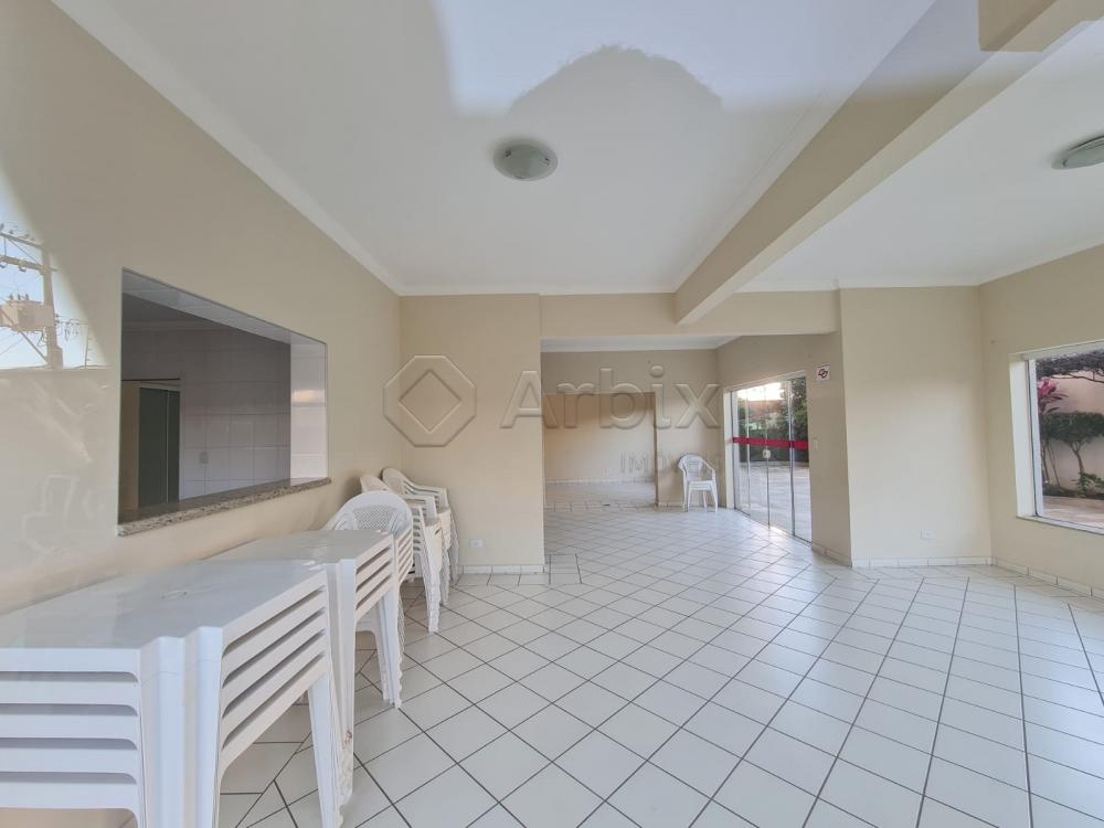 Comprar Apartamento / Residencial em Americana R$ 630.000,00 - Foto 29