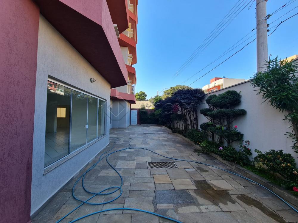 Comprar Apartamento / Residencial em Americana R$ 630.000,00 - Foto 30