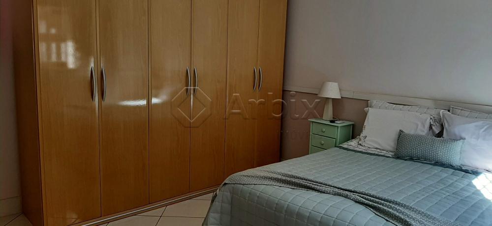 Comprar Casa / Residencial em Americana R$ 795.000,00 - Foto 5