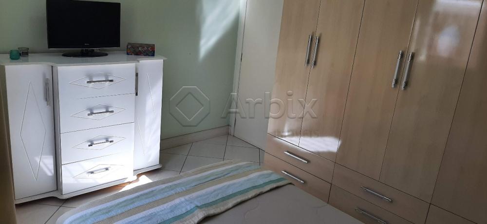 Comprar Casa / Residencial em Americana R$ 795.000,00 - Foto 12