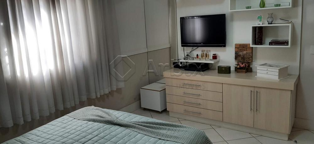 Comprar Casa / Residencial em Americana R$ 795.000,00 - Foto 7